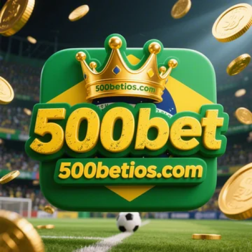 500bet