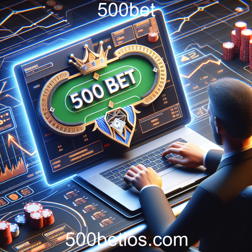 Dicas Essenciais para Aumentar suas Chances em Jogos Online